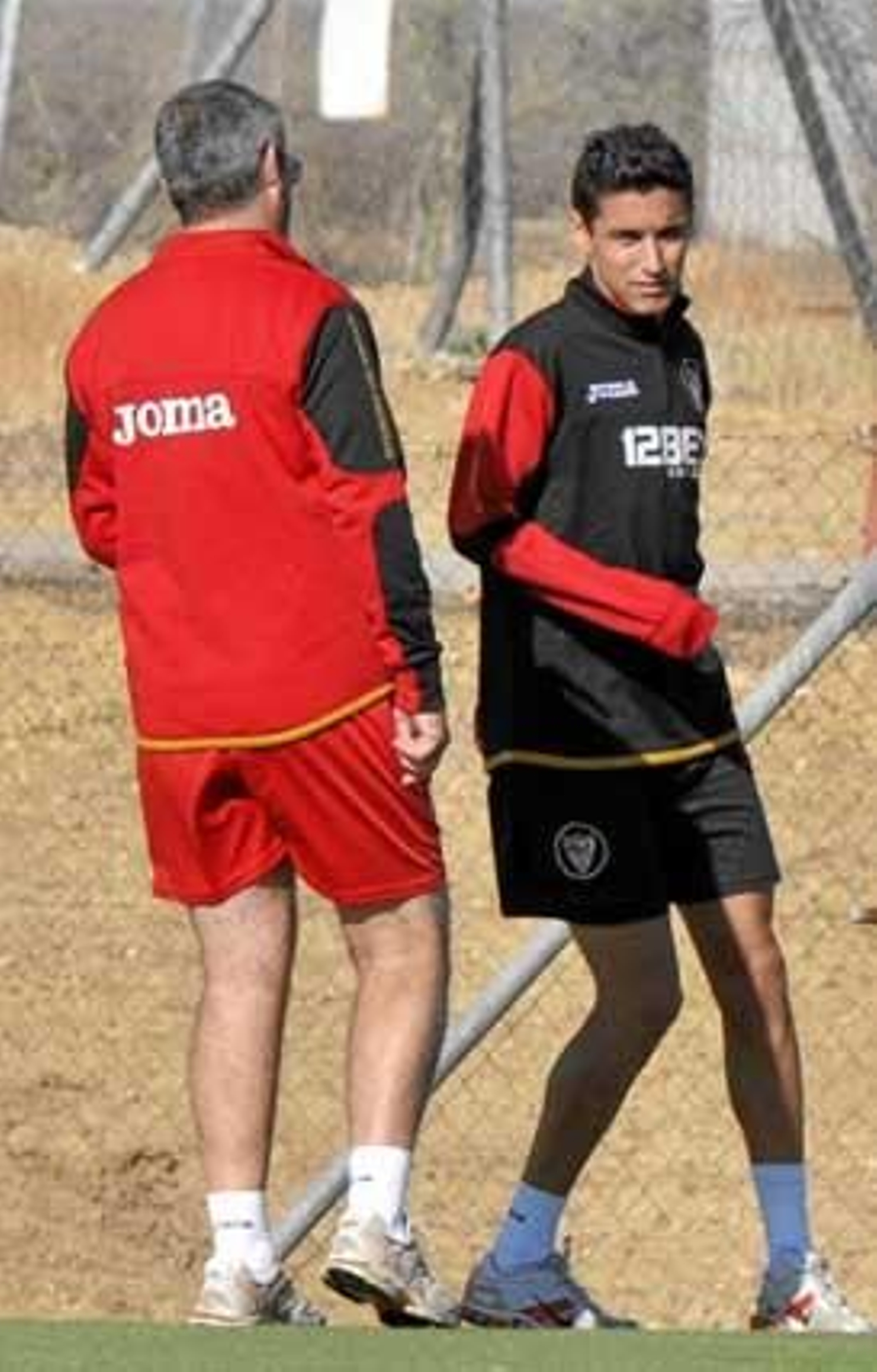 La cara factura del Mundial