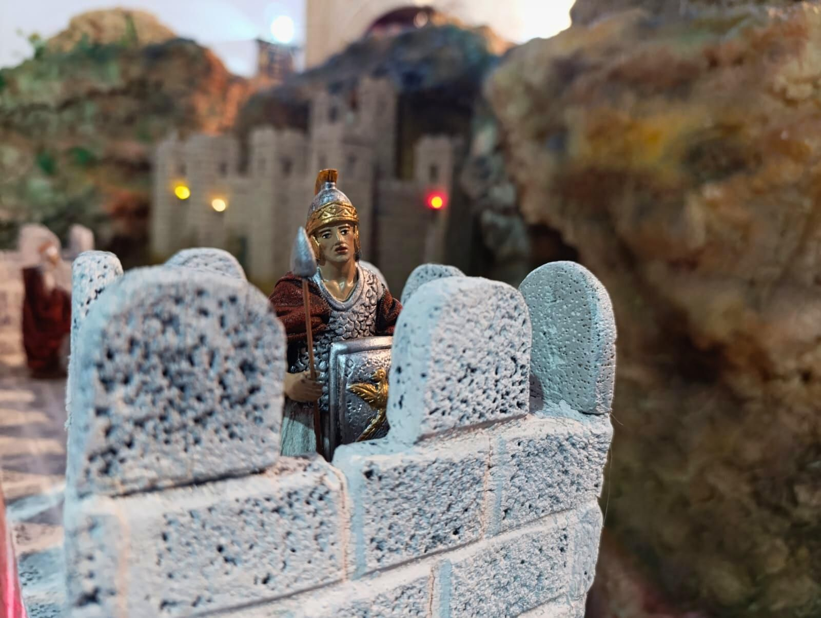 belen-guardia-civil-baeza (17).jpg