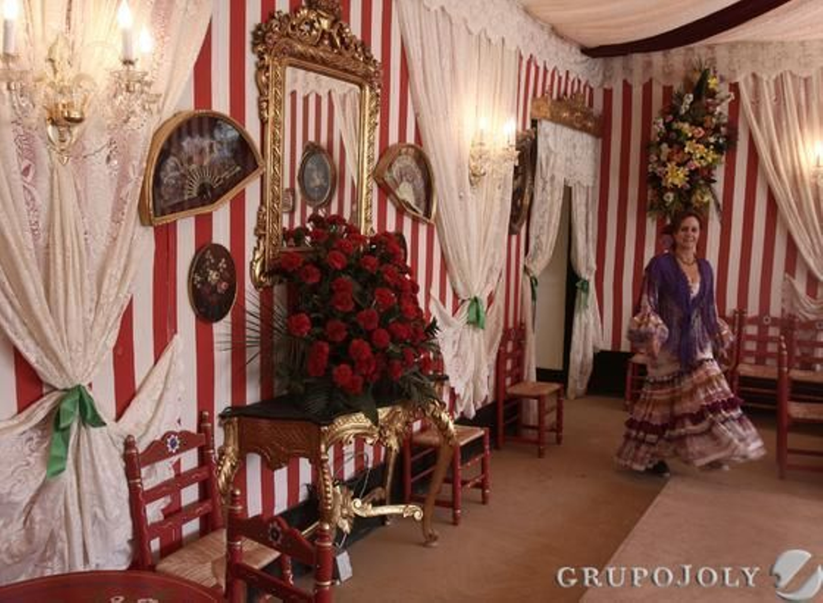 Foto: José Ángel García