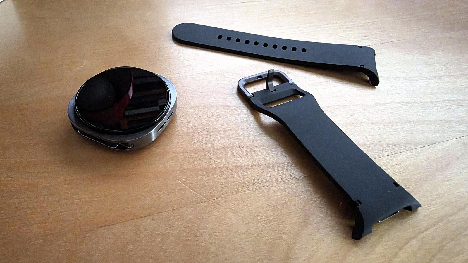 Samsung Galaxy Watch8