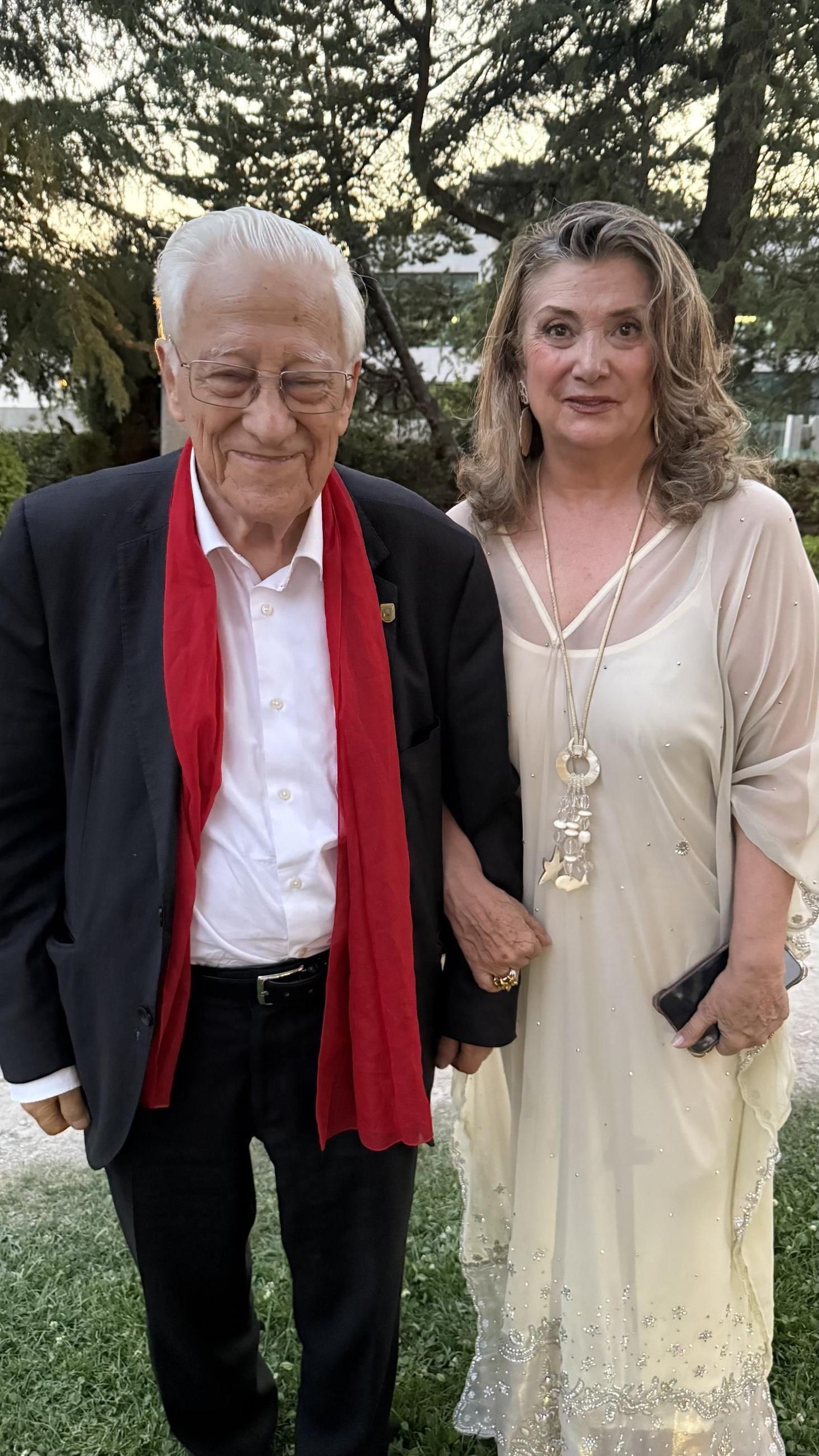 Cena benéfica de la Fundación Esperanza y Alegría. IMG_6606.jpeg