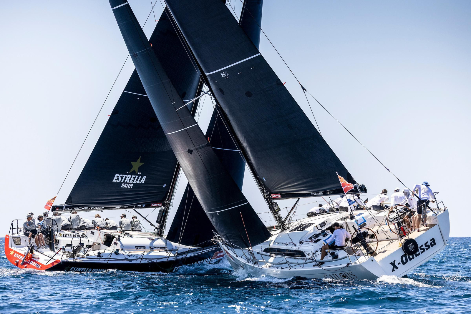ORC A VELA RACING (13).jpg
