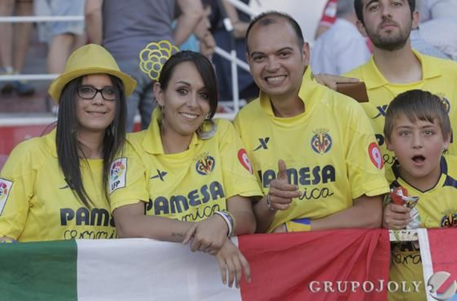 Foto: Antonio Pizarro