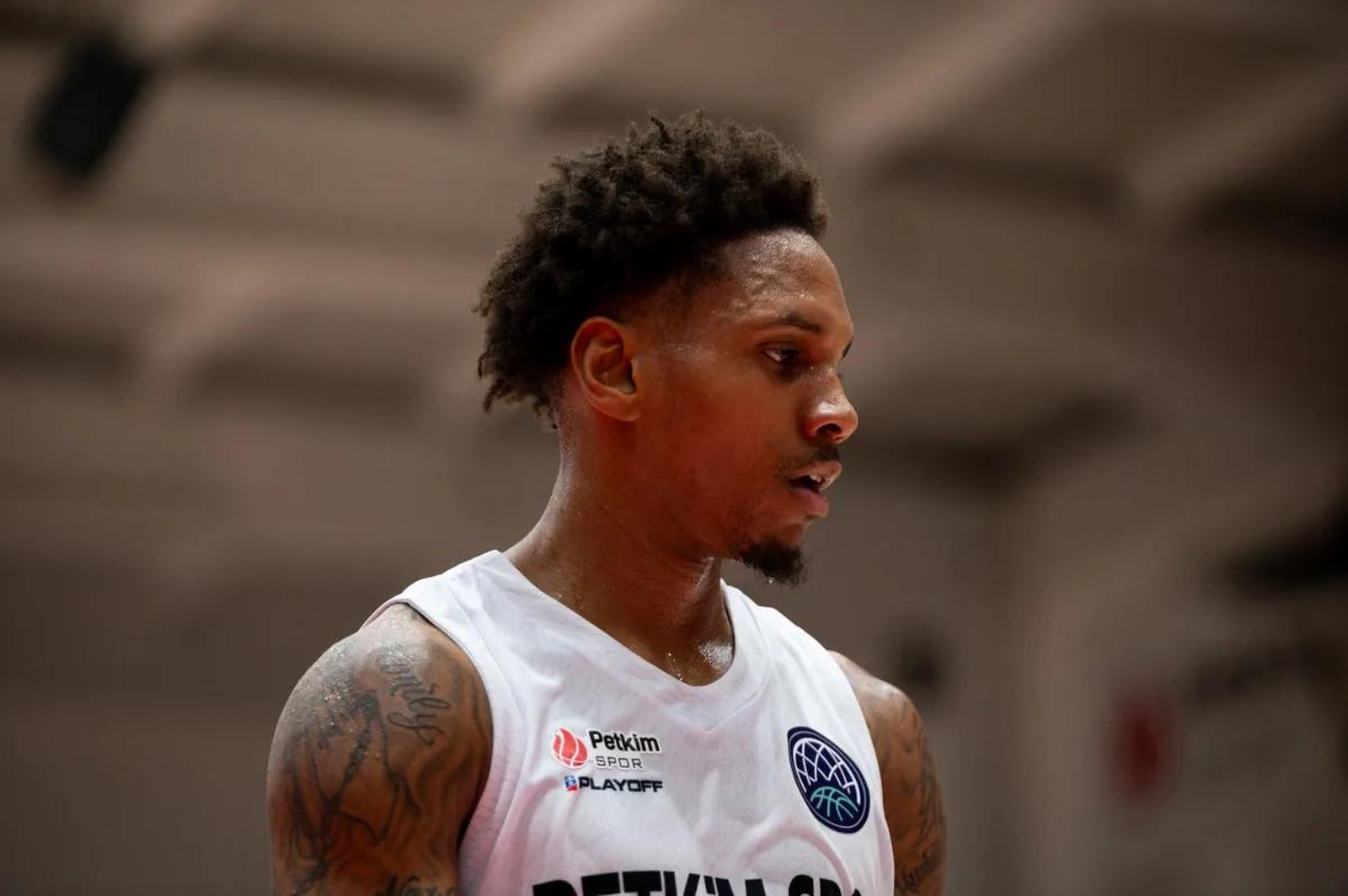 Grupo del Unicaja en BCL: Petkim Spor bate al Oostende (77-74)