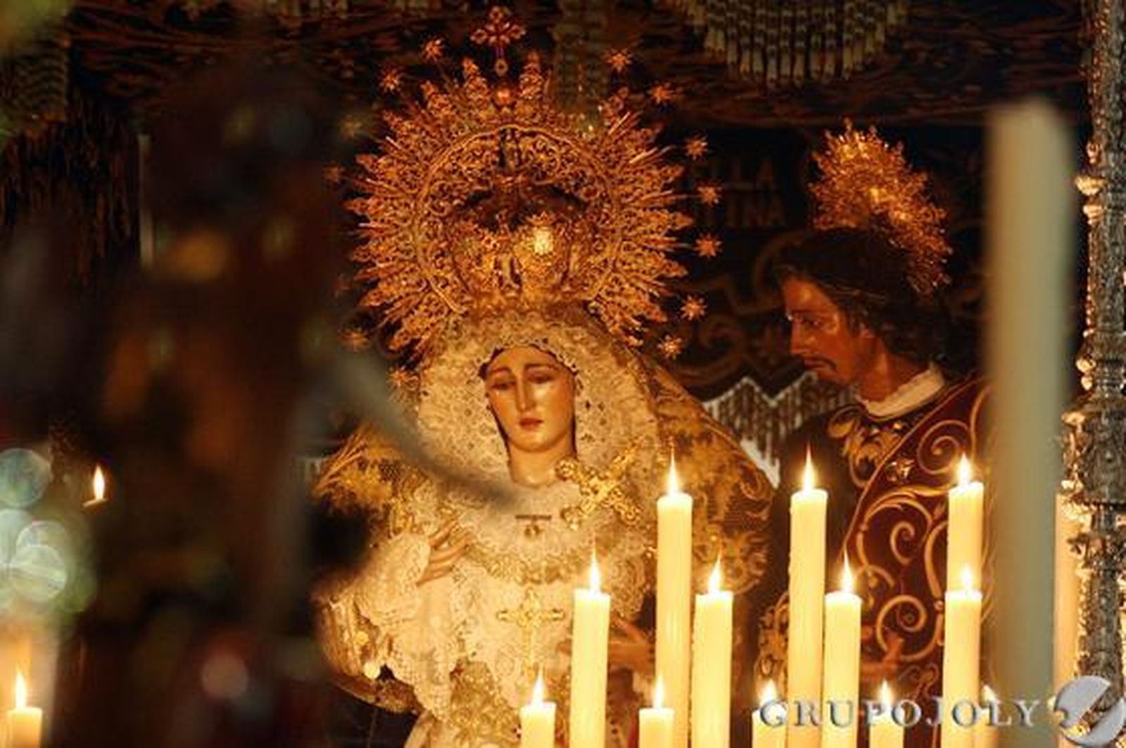 Foto: Alberto Dom?uez