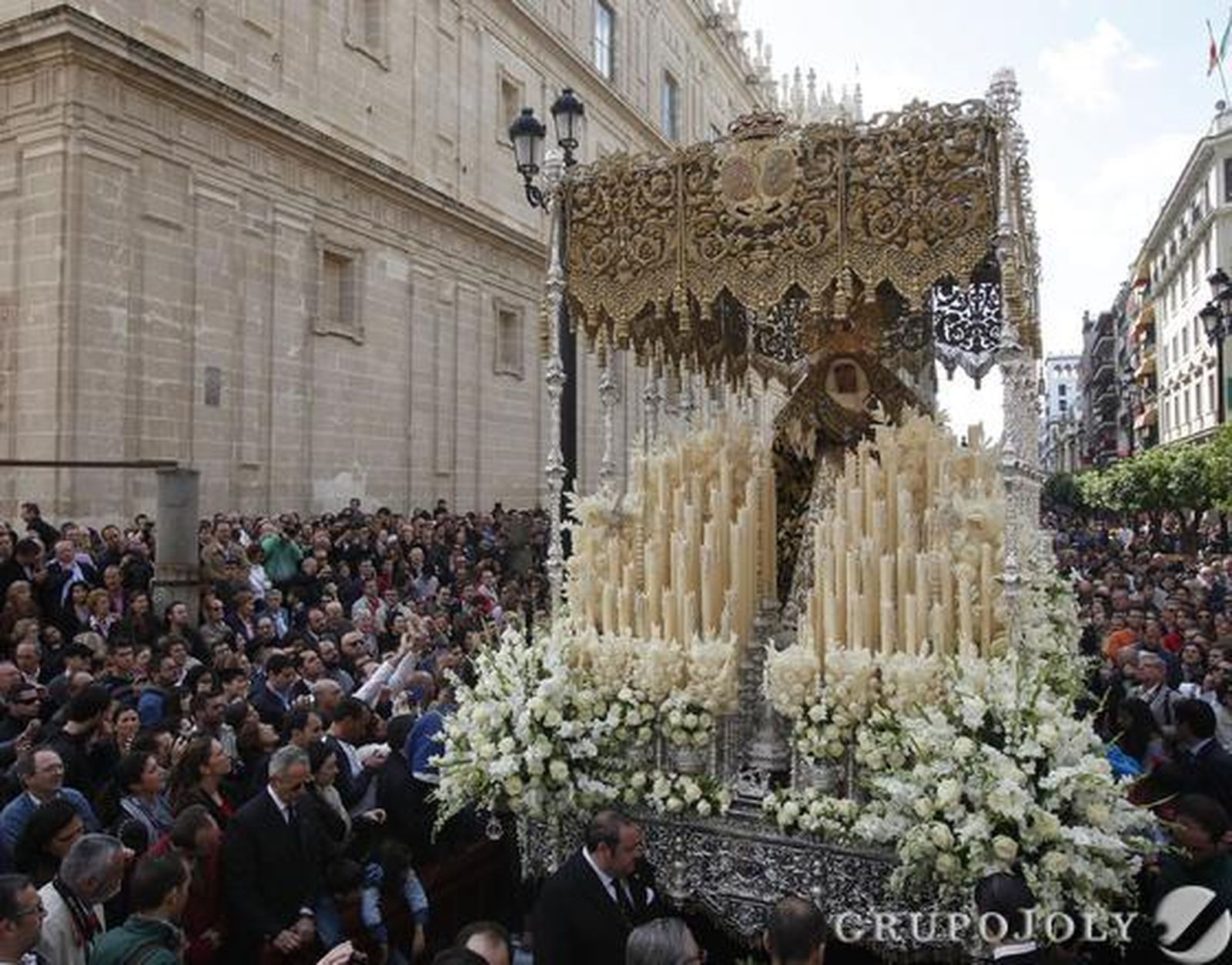 Foto: Jose Angel Garcia