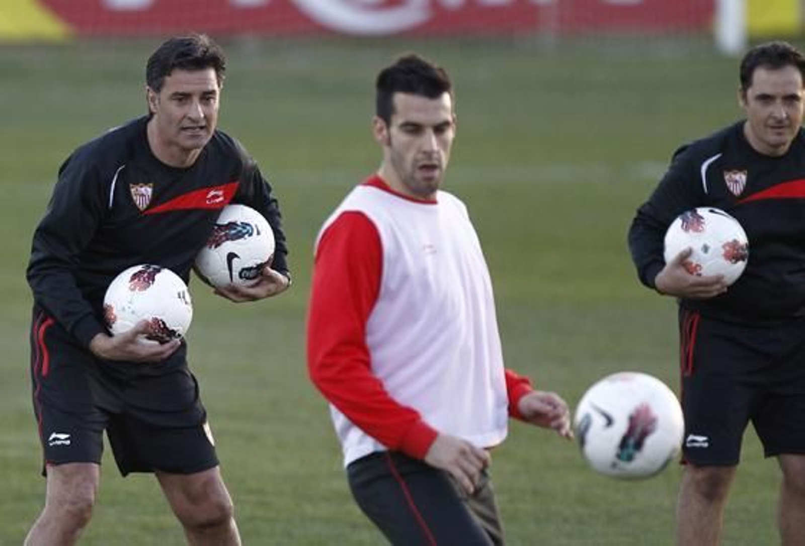 Foto: Antonio Pizarro