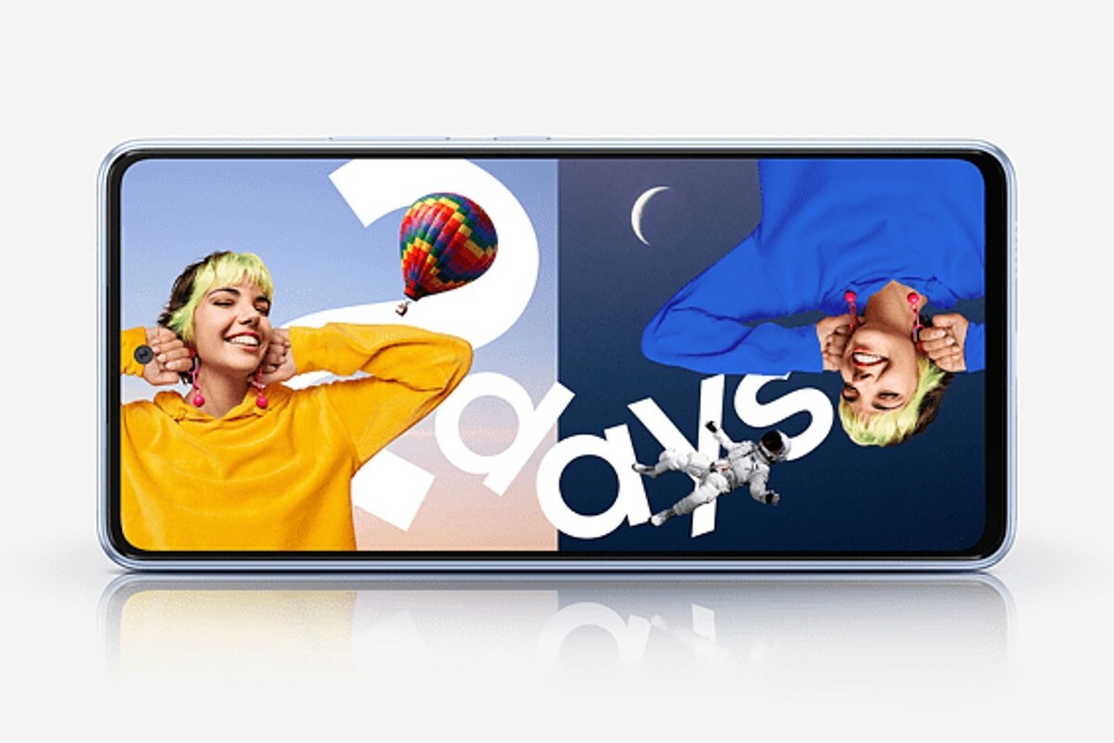 6 chollos en las rebajas de MediaMarkt que no puedes dejar escapar