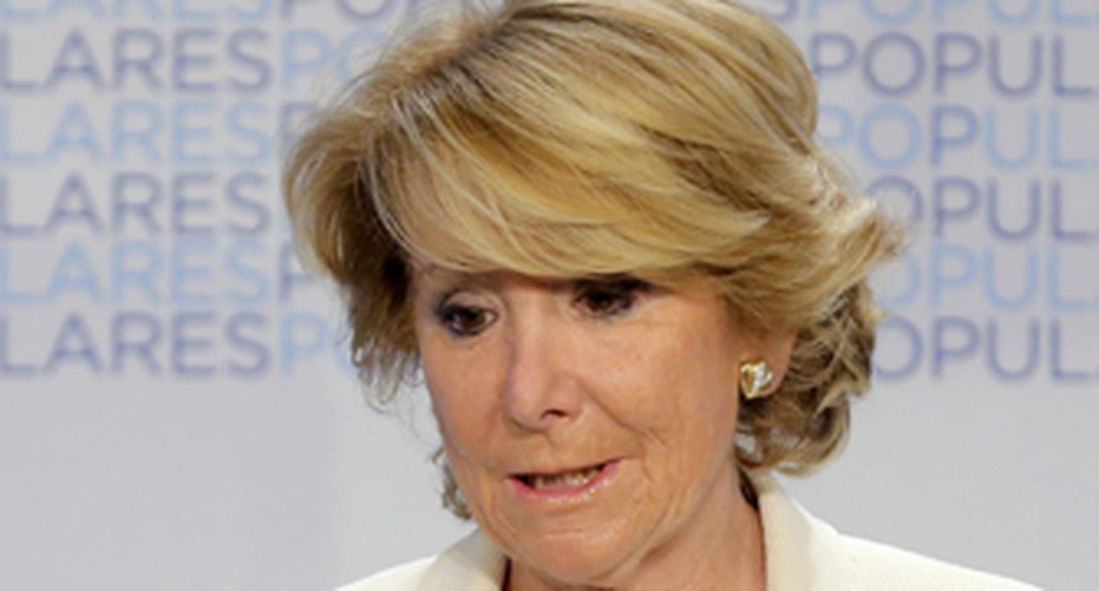 Un pacto de Ahora Madrid y PSOE arrebataría la capital a Aguirre