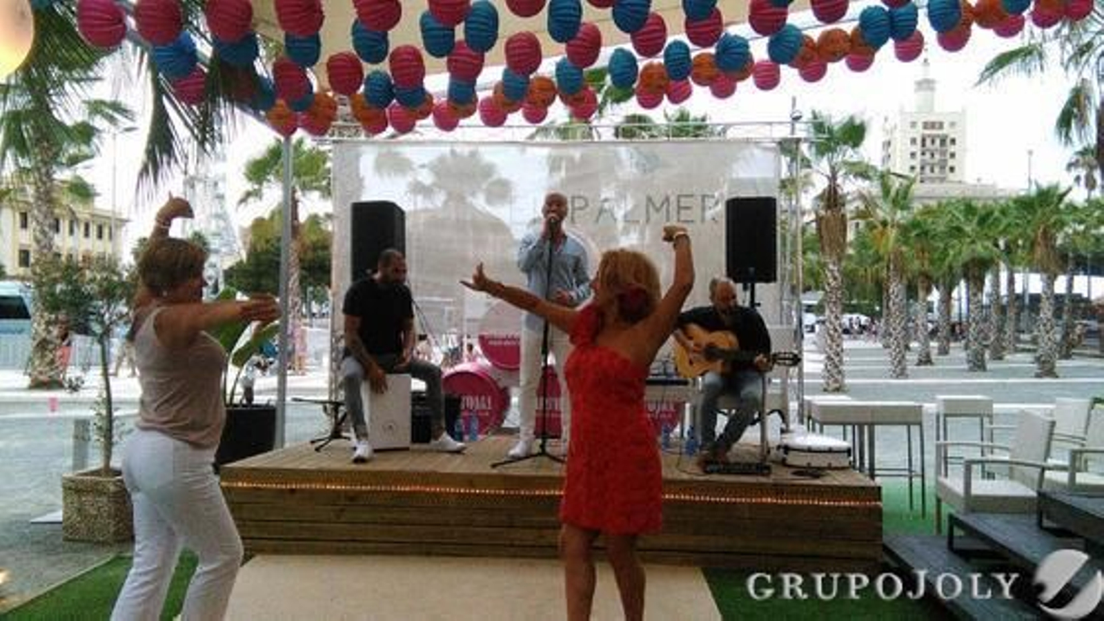 Foto: Domingo Mérida