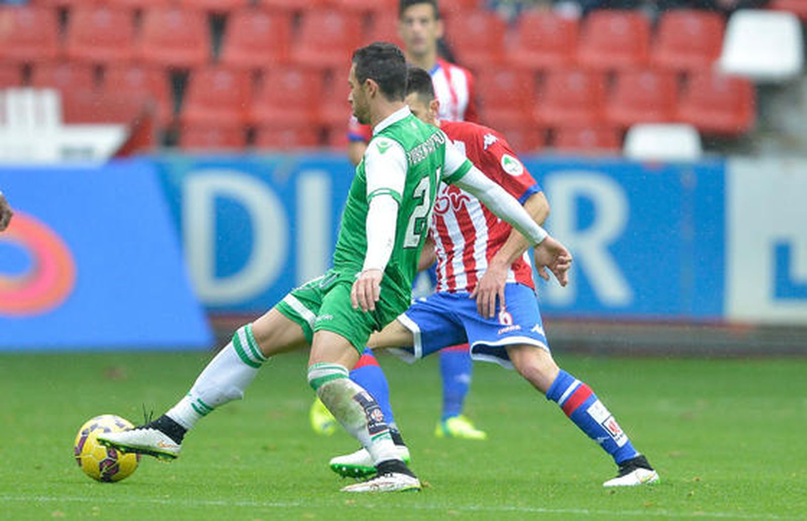 Foto: Cristobal Dueñas/AFP7