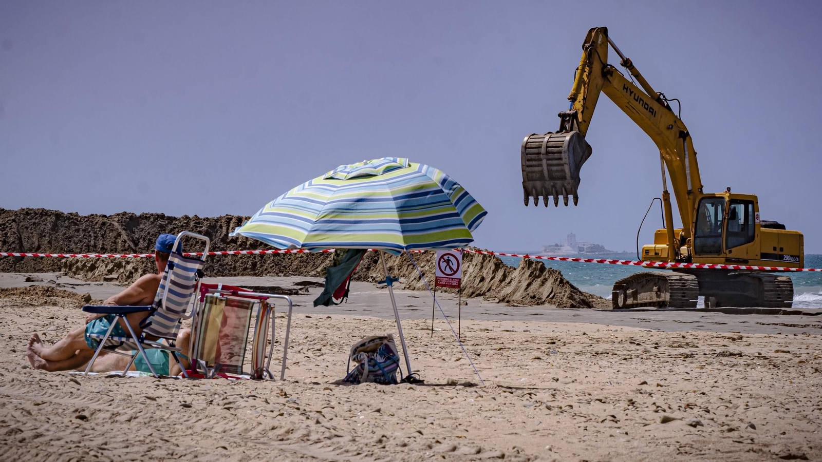 VERANO. SAN FERNANDO (13396024).jpg