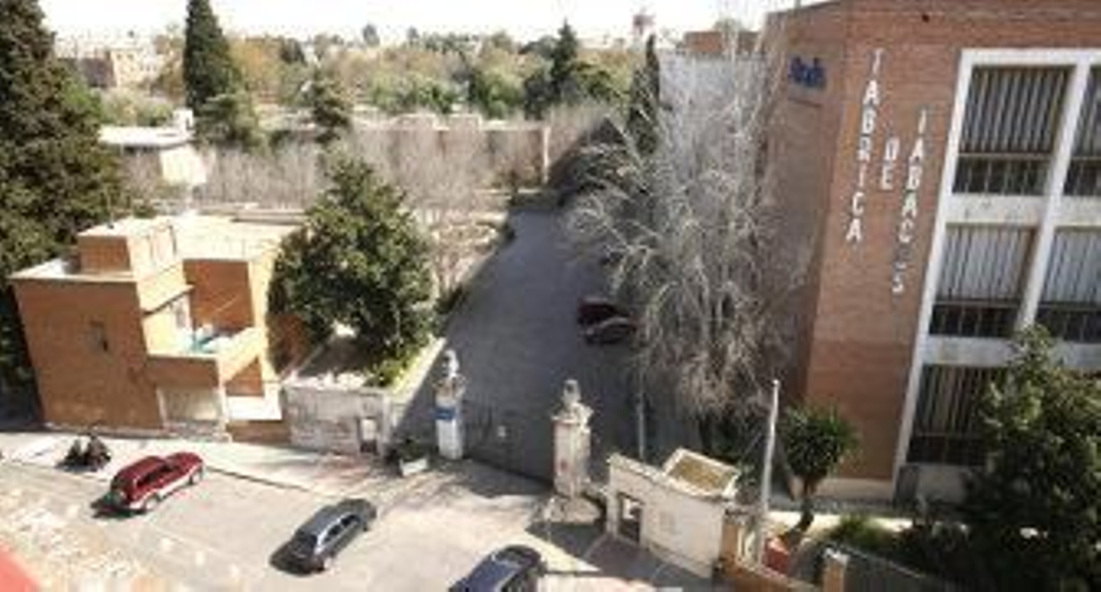 Mi propuesta para Altadis