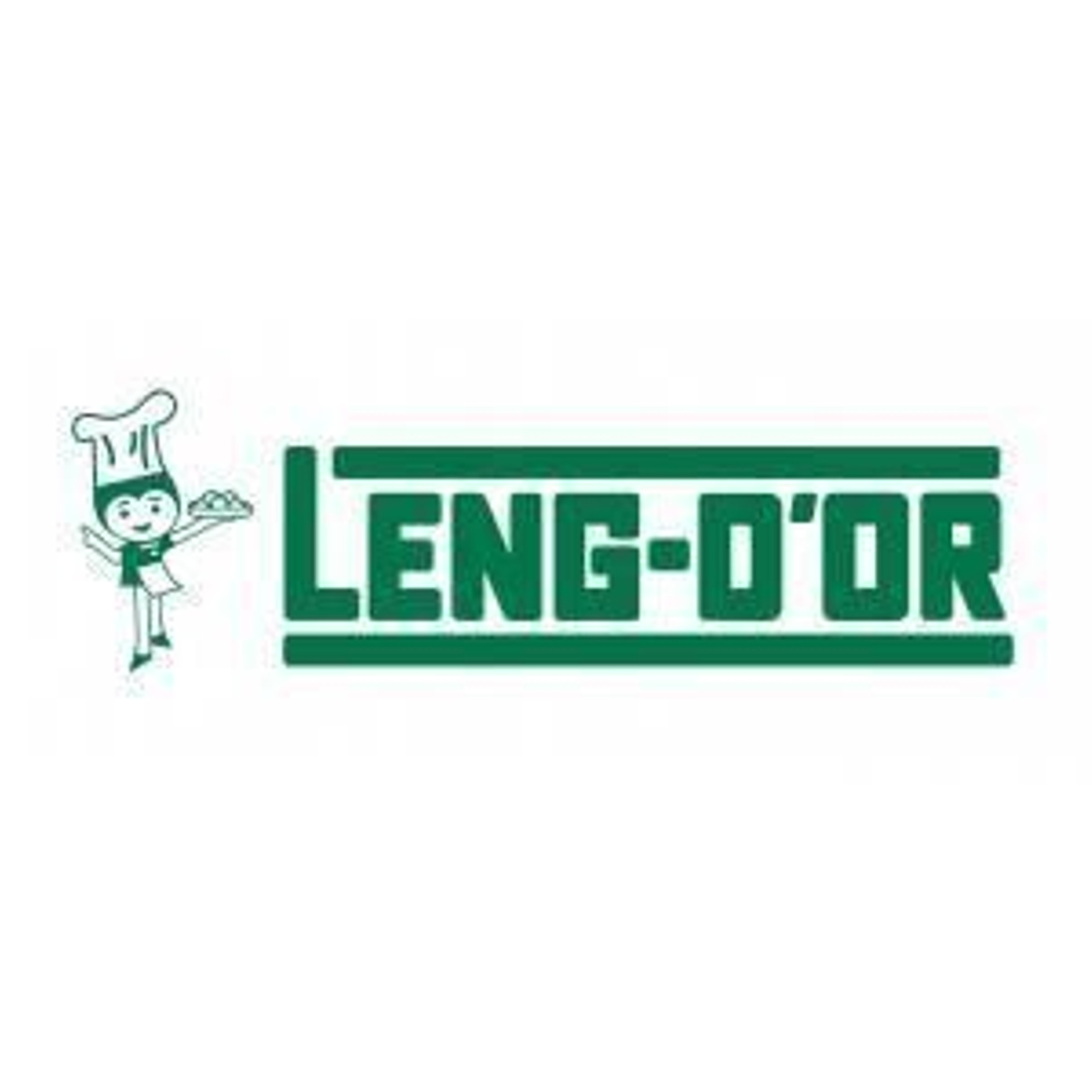 Leng d‘Or.