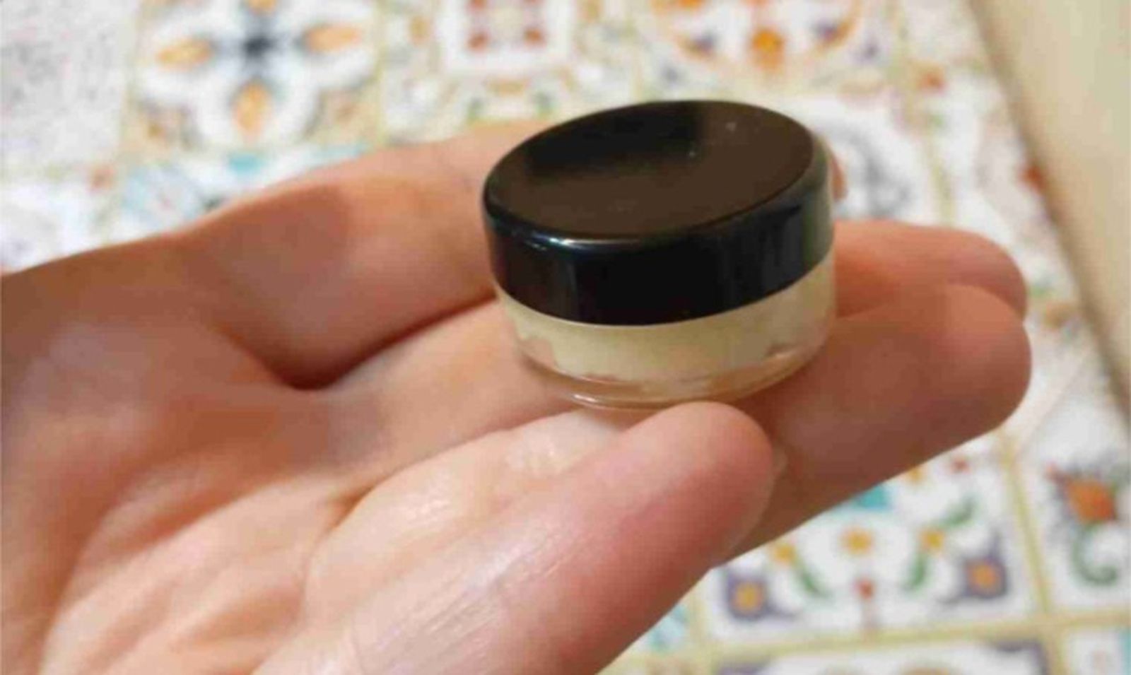 Taller cosmética natural en Benamahoma