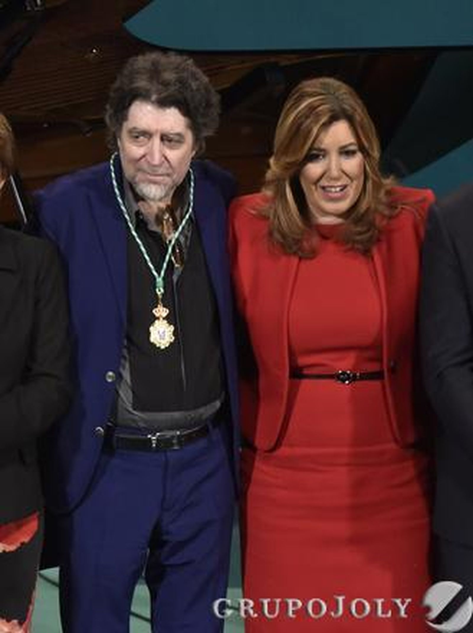 Foto: Juan Carlos Vázquez