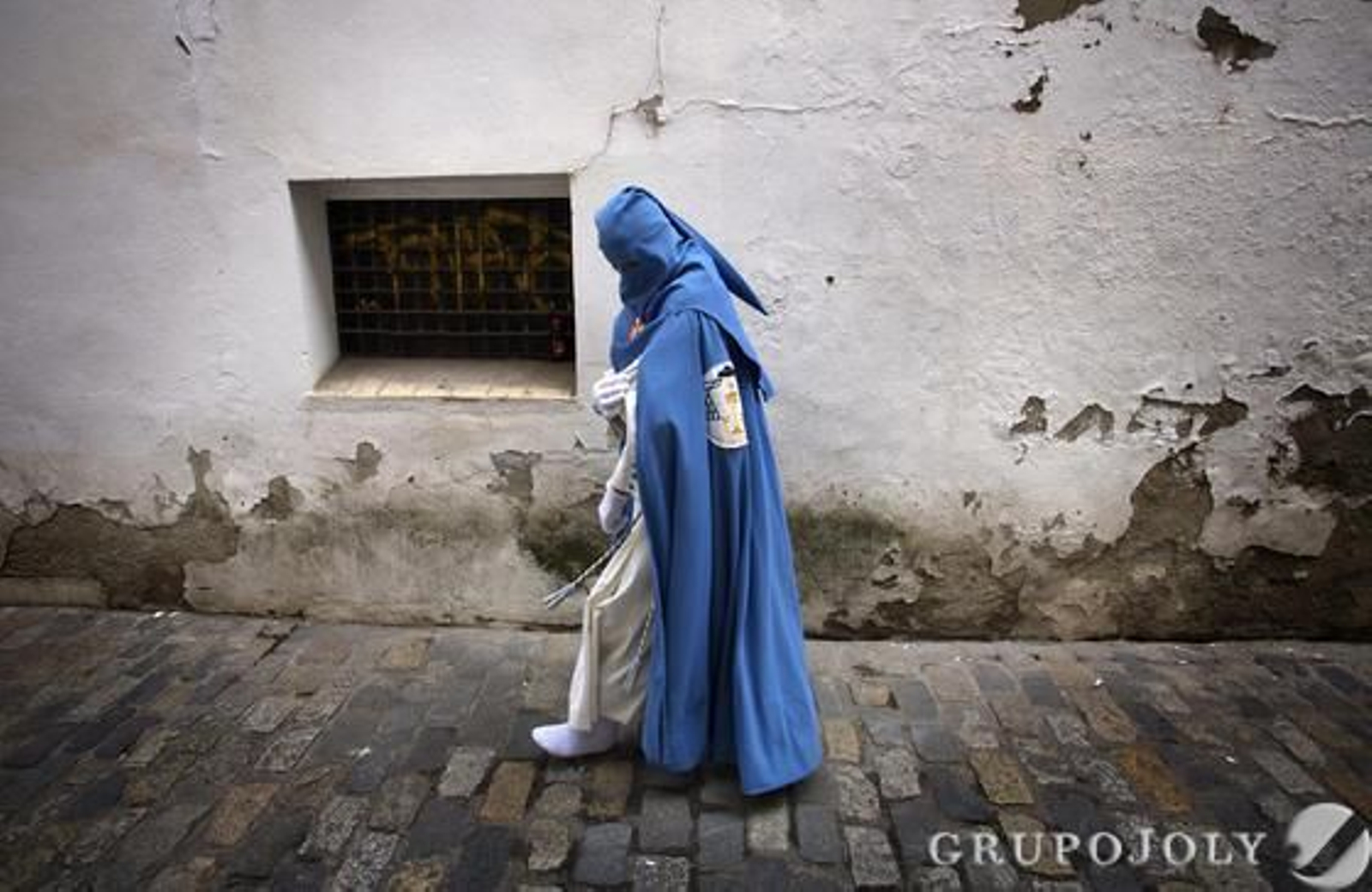 Foto: Juan Carlos Muñoz