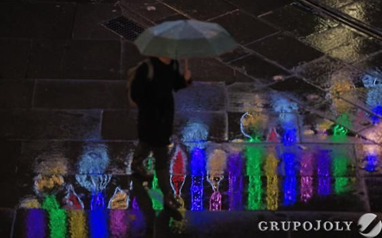 Foto: Antonio Pizarro