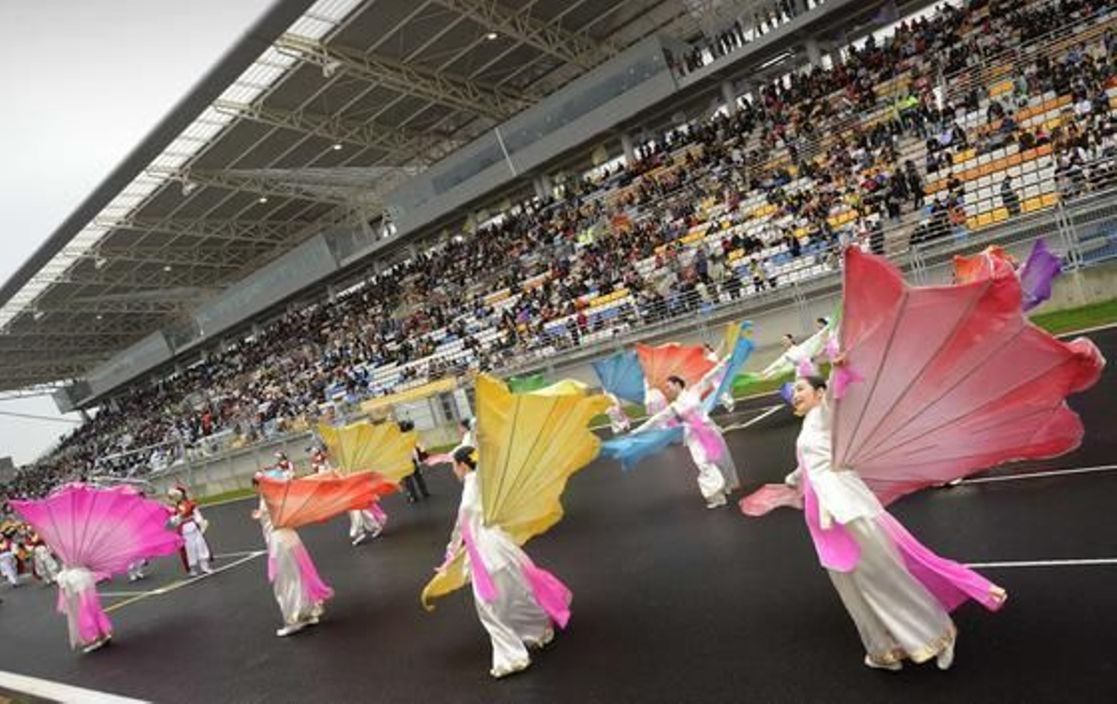 Foto: EFE / AFP / Reuters