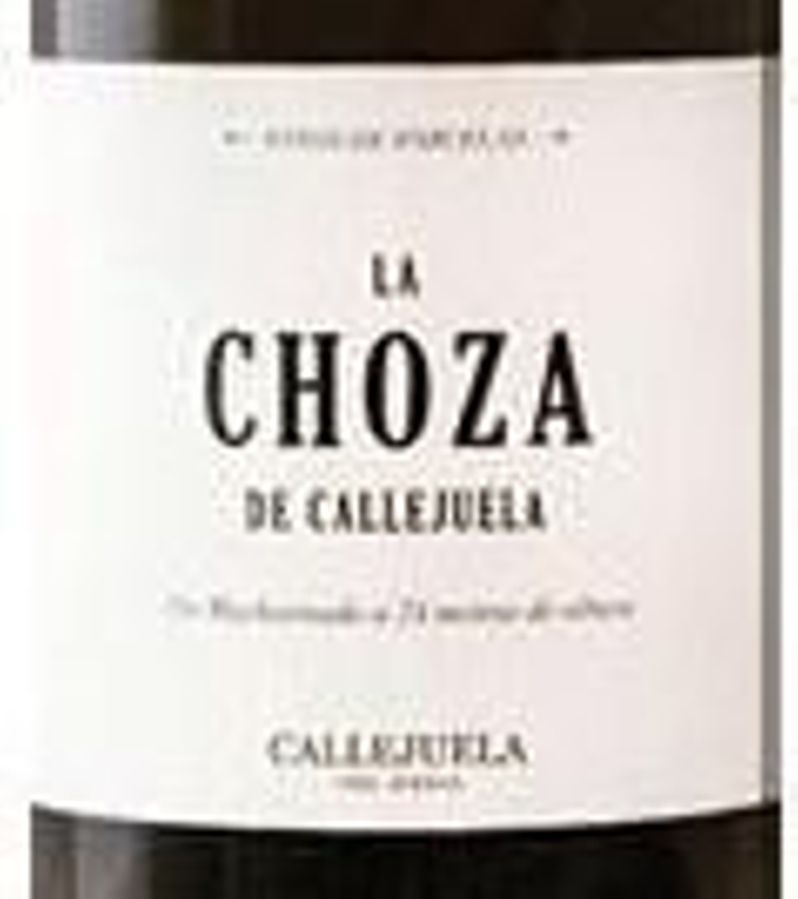 Un Macharnudo para Navidad