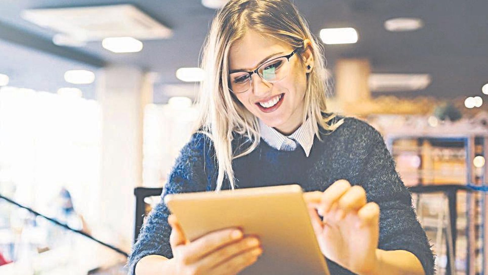 Alumnos y docentes han de estar capacitados para la era digital Alumnos y docentes han de estar capacitados para la era digital