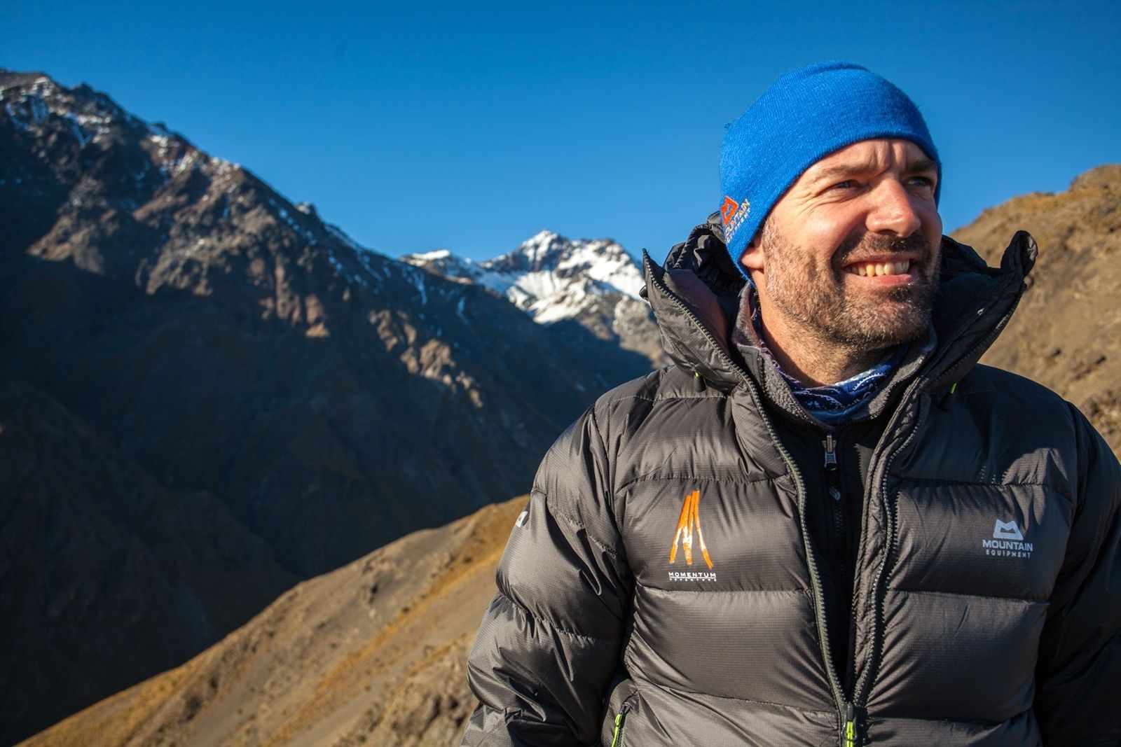 Mungo se lanza a investigar las criaturas más desconocidas del folclore y descubir la verdad tras los mitos.