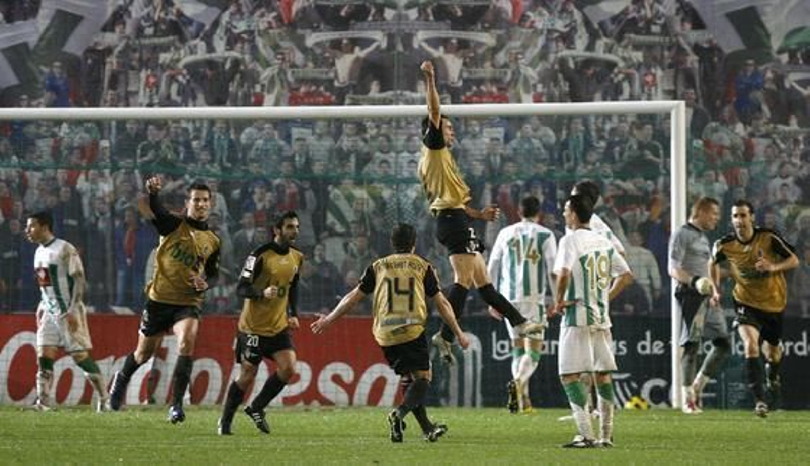 Foto: Alvaro Carmona