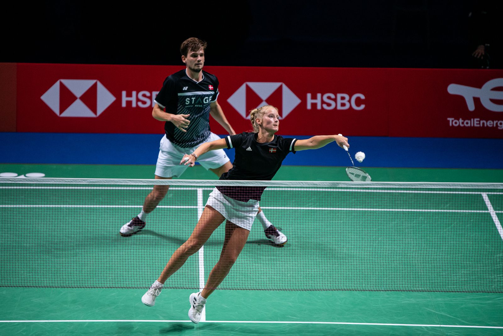 Huelva 2021: Imágenes del resumen de la jornada del jueves 16