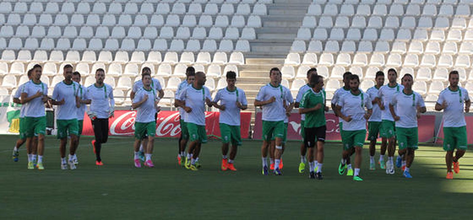 Foto: José Martínez