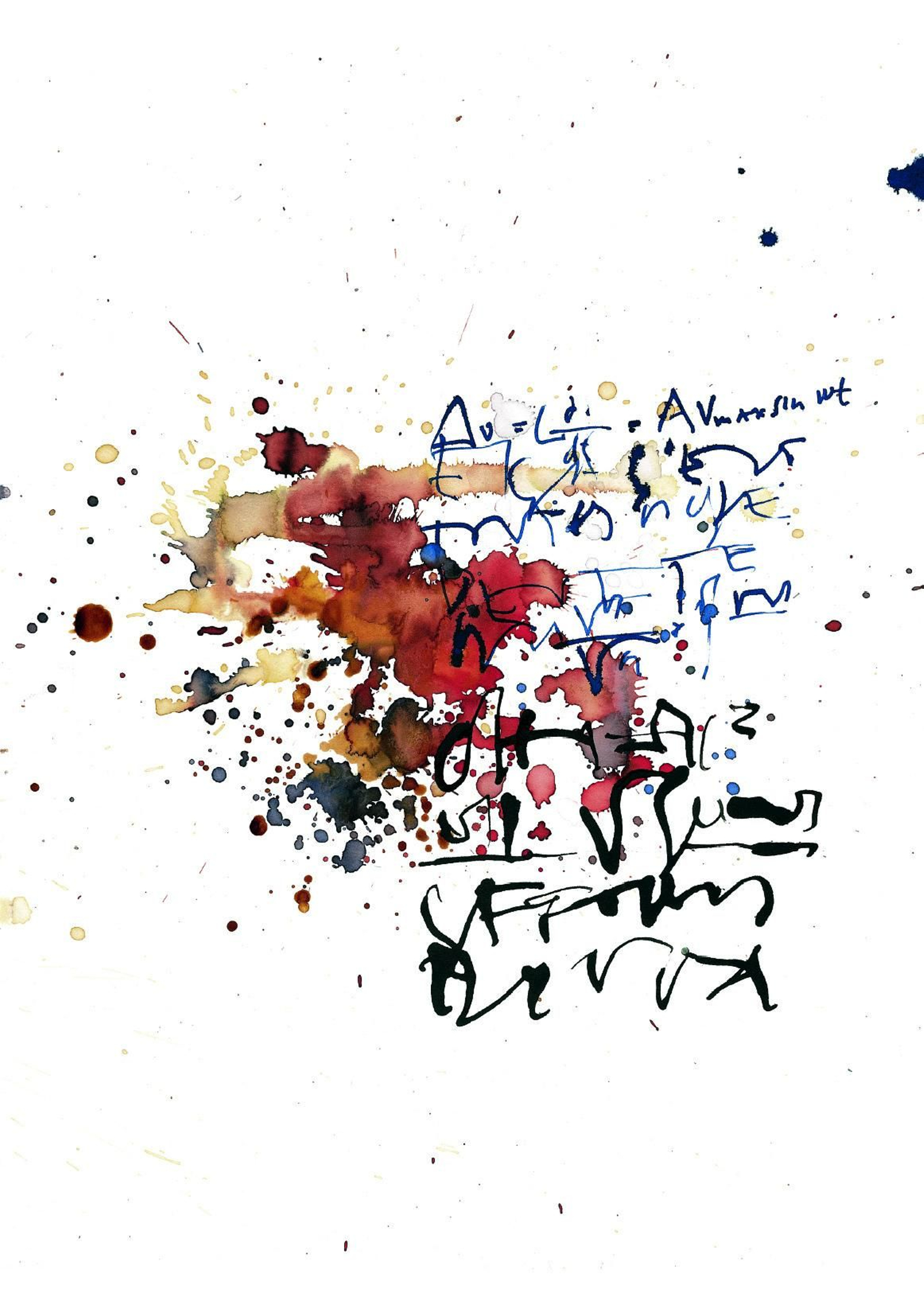 Ilustración de Jacobo Pérez-Enciso.