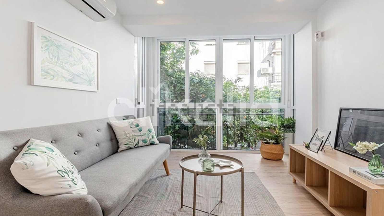 15 pisos en Sevilla a la venta por menos de 260.000 euros