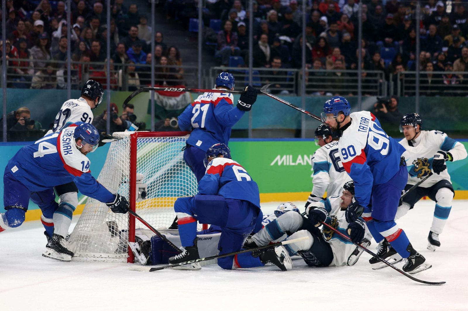 Las fotos de la tercera medalla española y de la jornada 16 de los Juegos Olímpicos