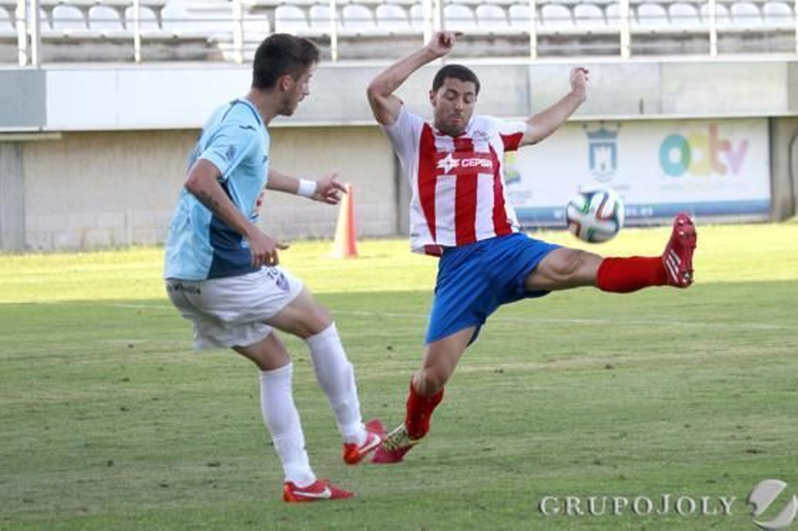 Foto: Andres Carrasco