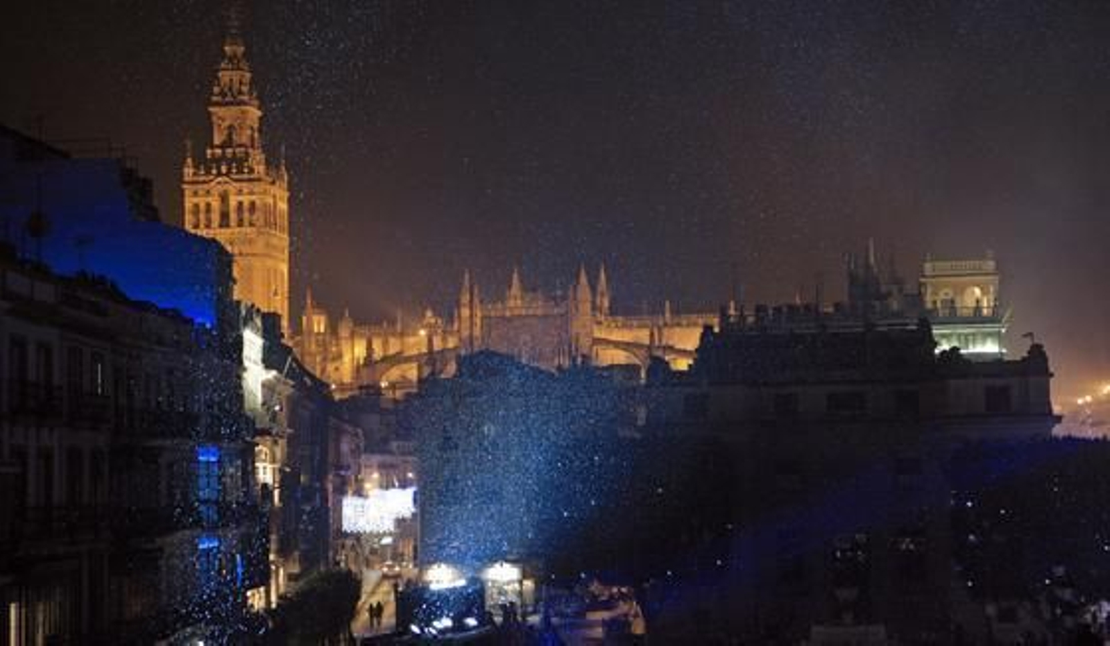 Foto: Antonio Pizarro