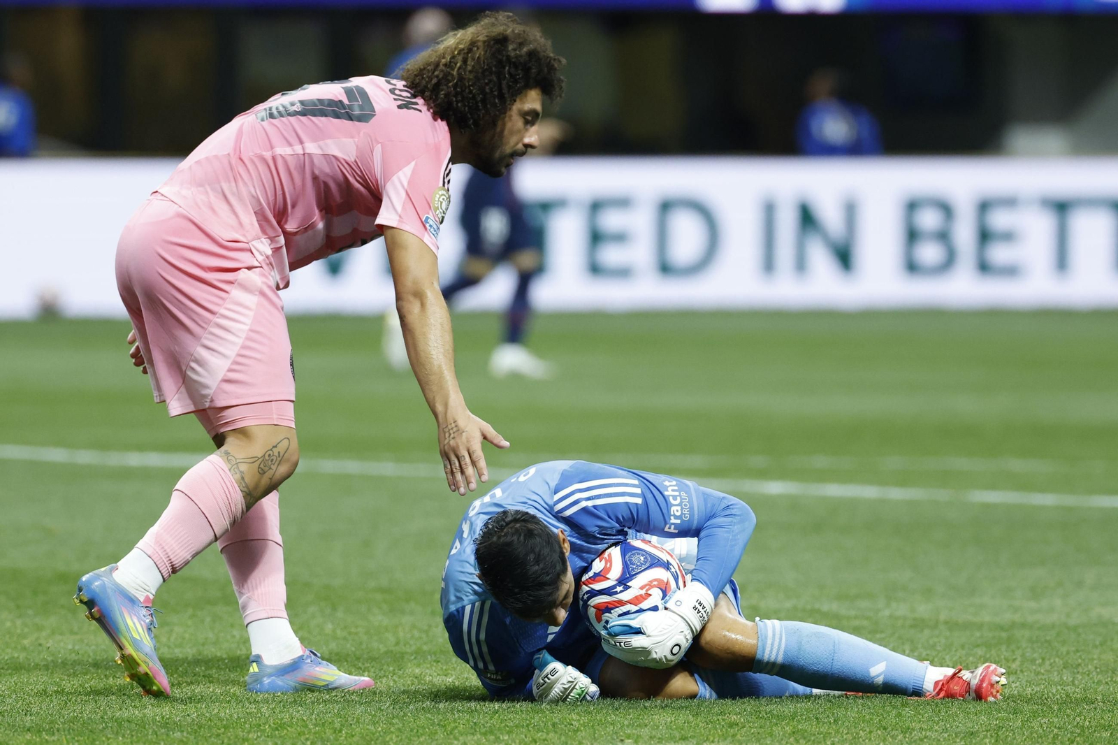 PSG-Inter Miami (56).jpg