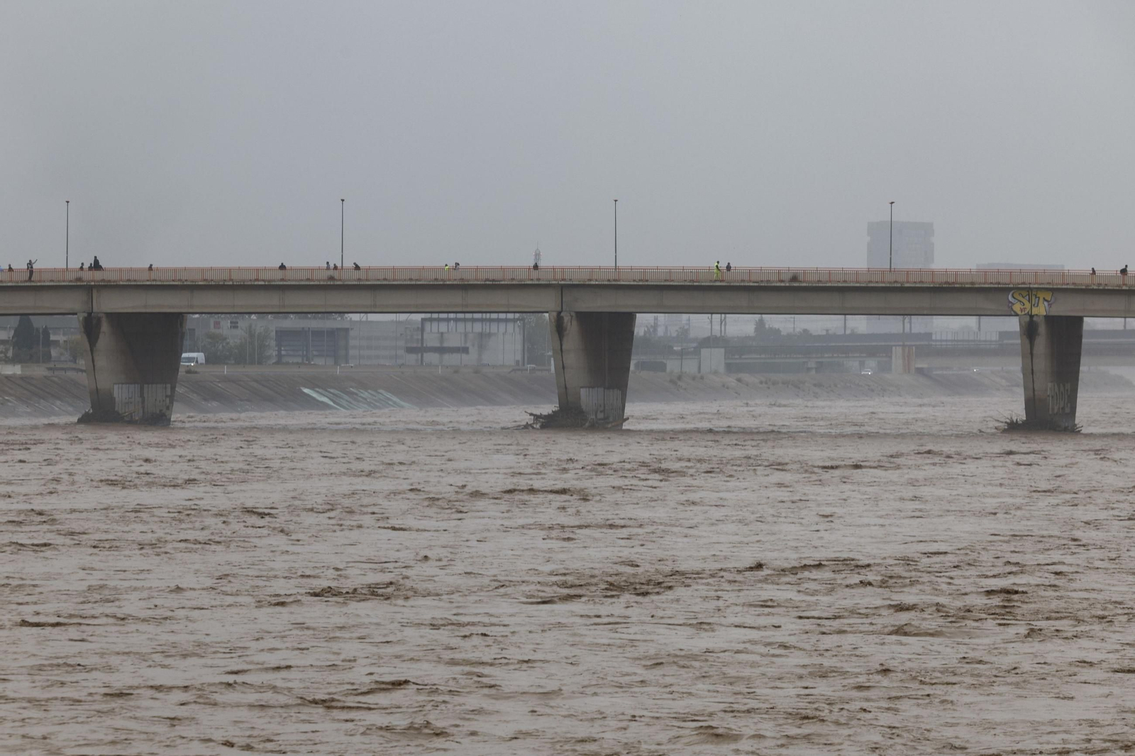 La peor gota fría en Valencia desde 1982 (2).jpg