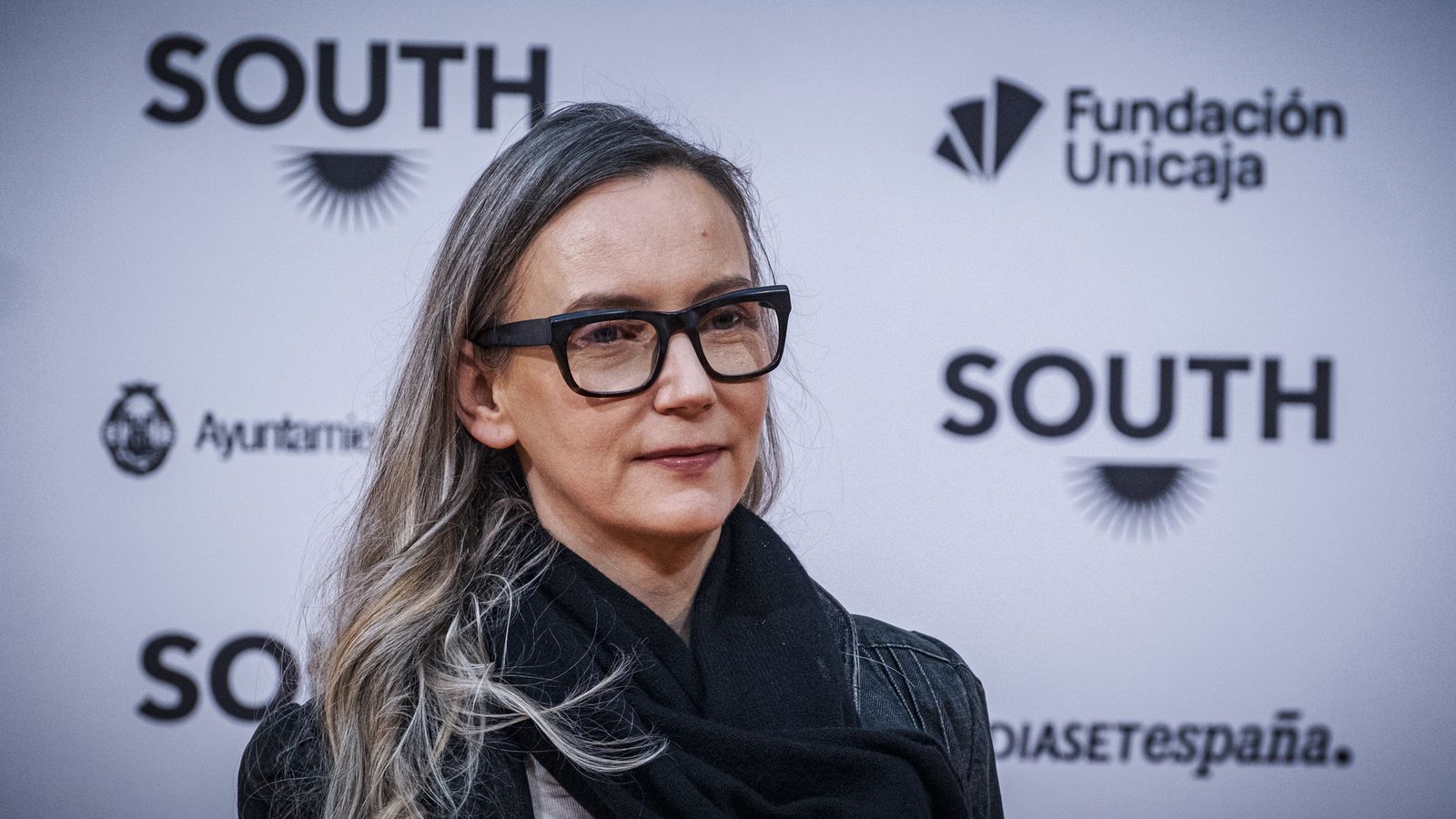 Las imágenes del photocall del miércoles 30 del 'South Series Festival Cádiz' con Can Yaman entre otros