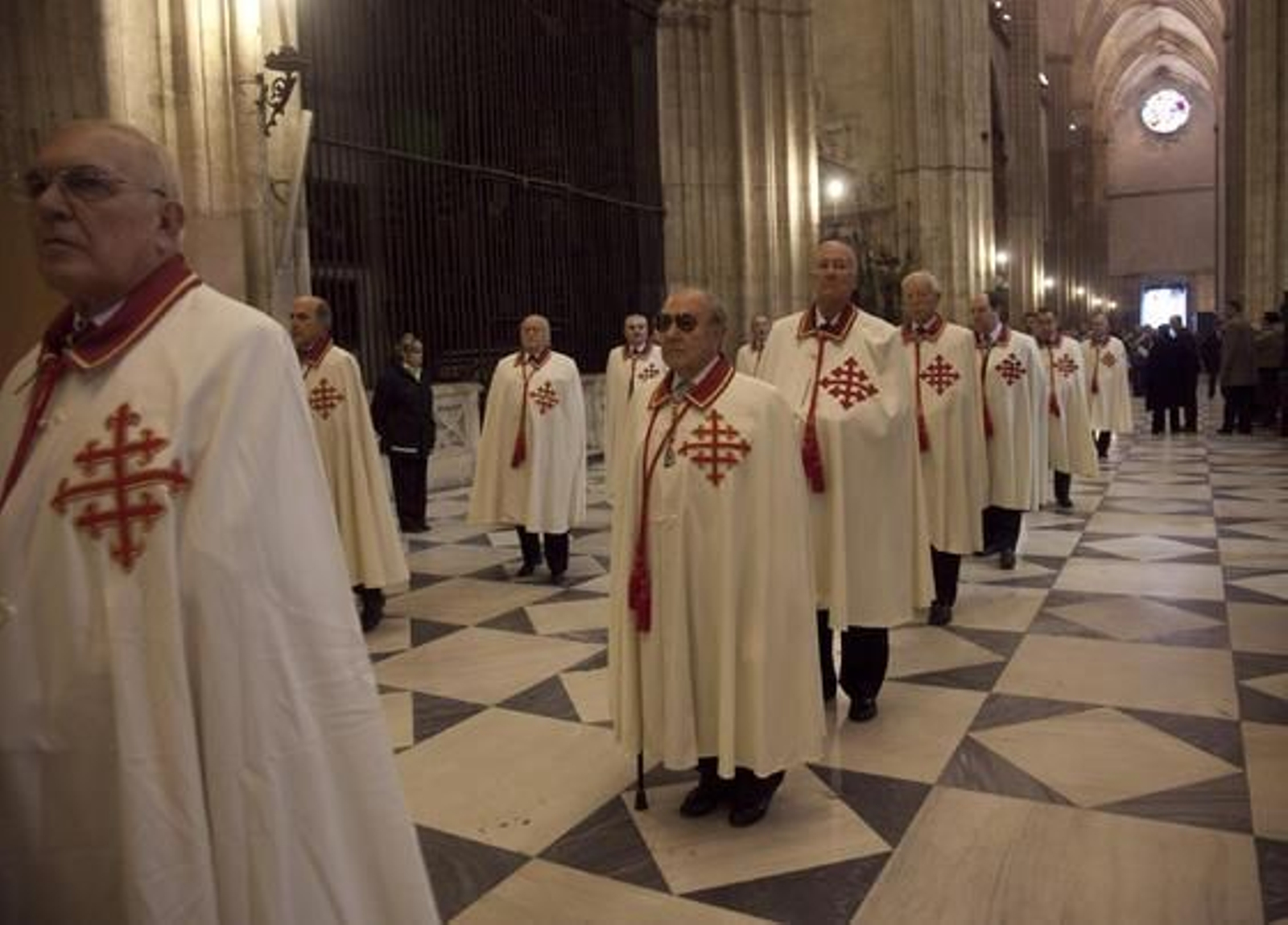 Foto: Jaime Martinez