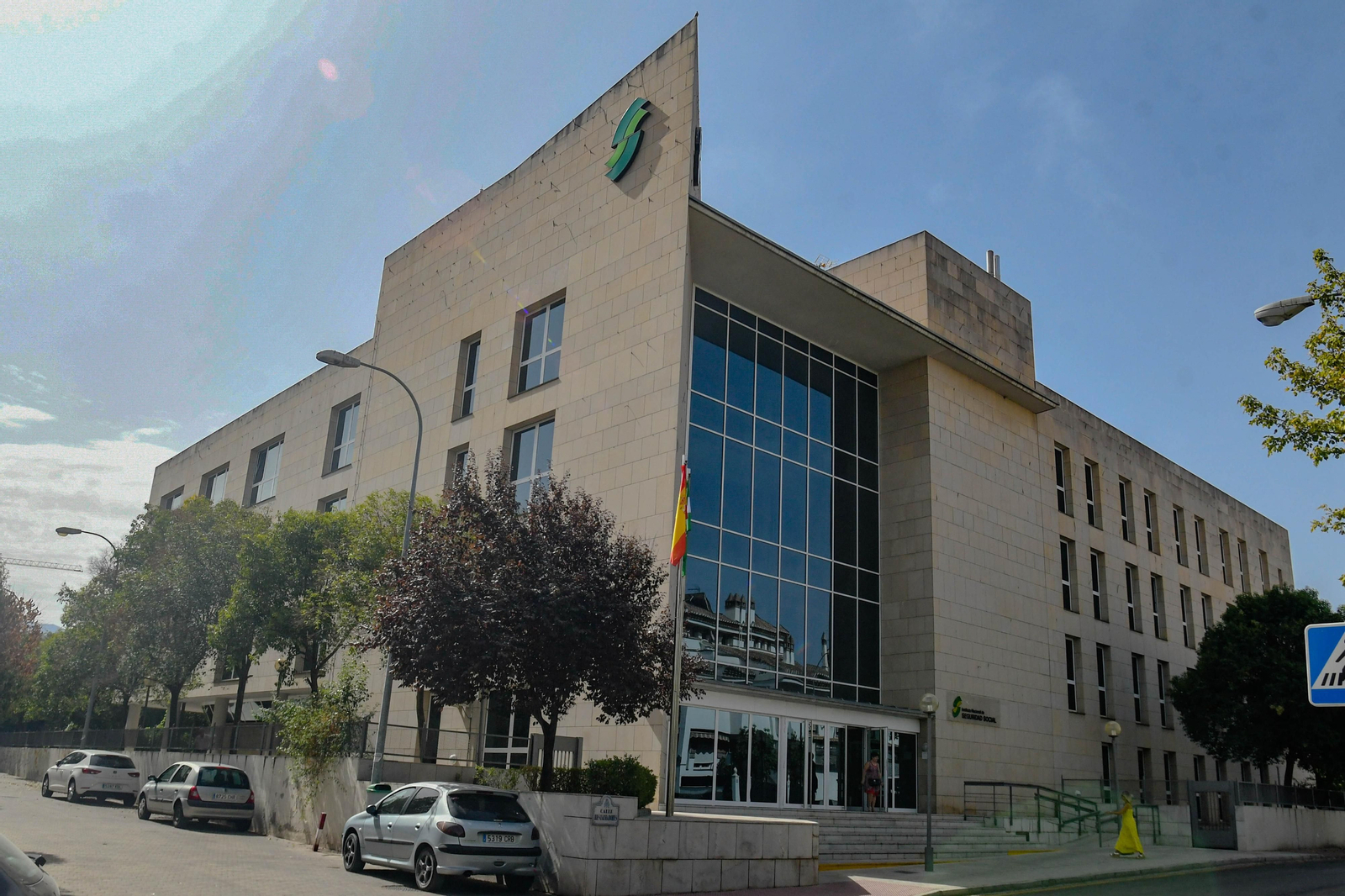 La Seguridad Social convoca 152 plazas de médicos inspectores