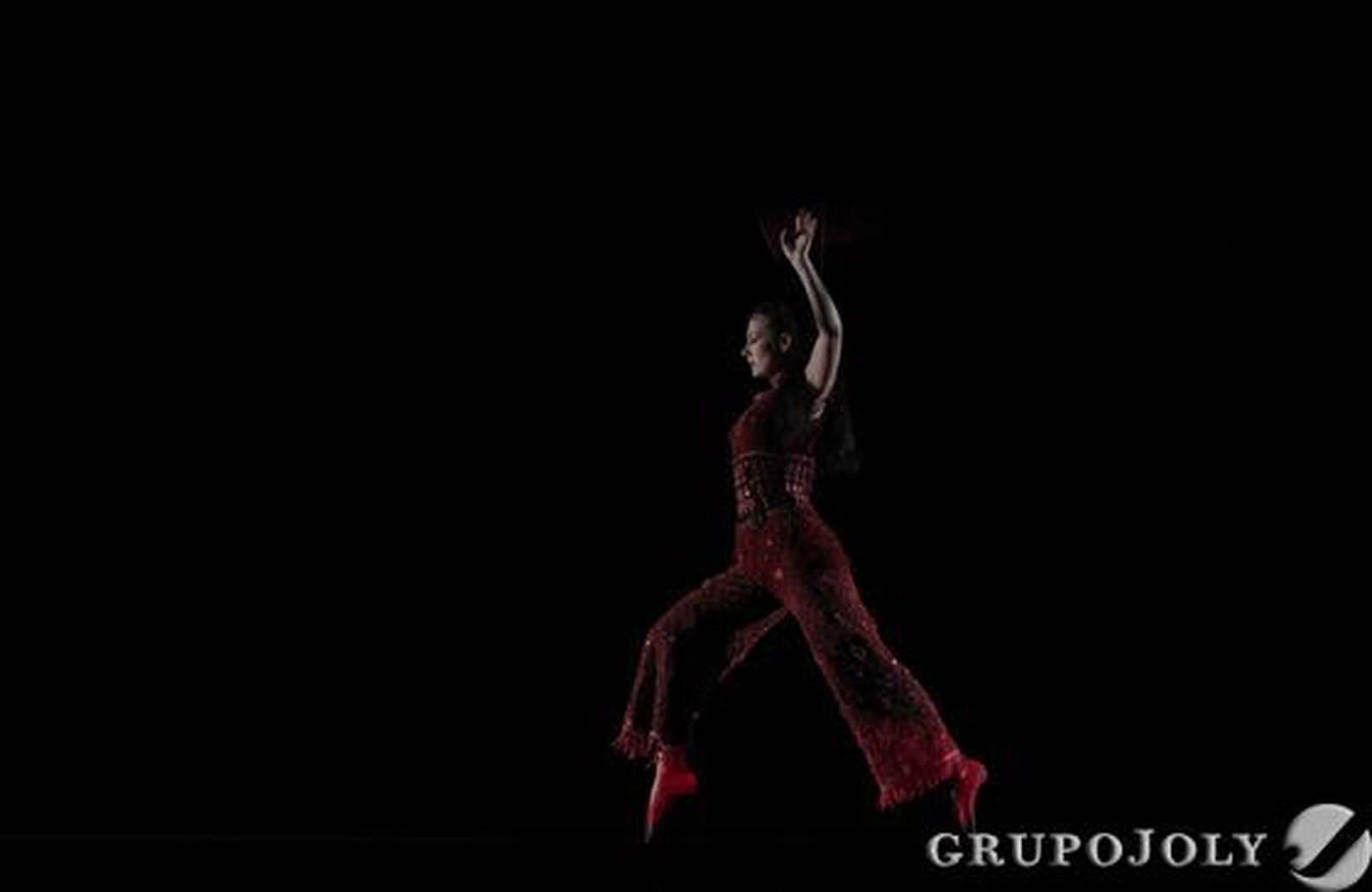 Foto: Antonio Pizarro