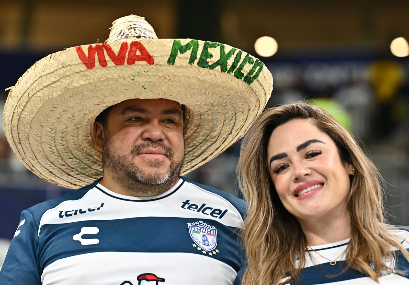 Las fotos del cuartos título mundial del Real Madrid