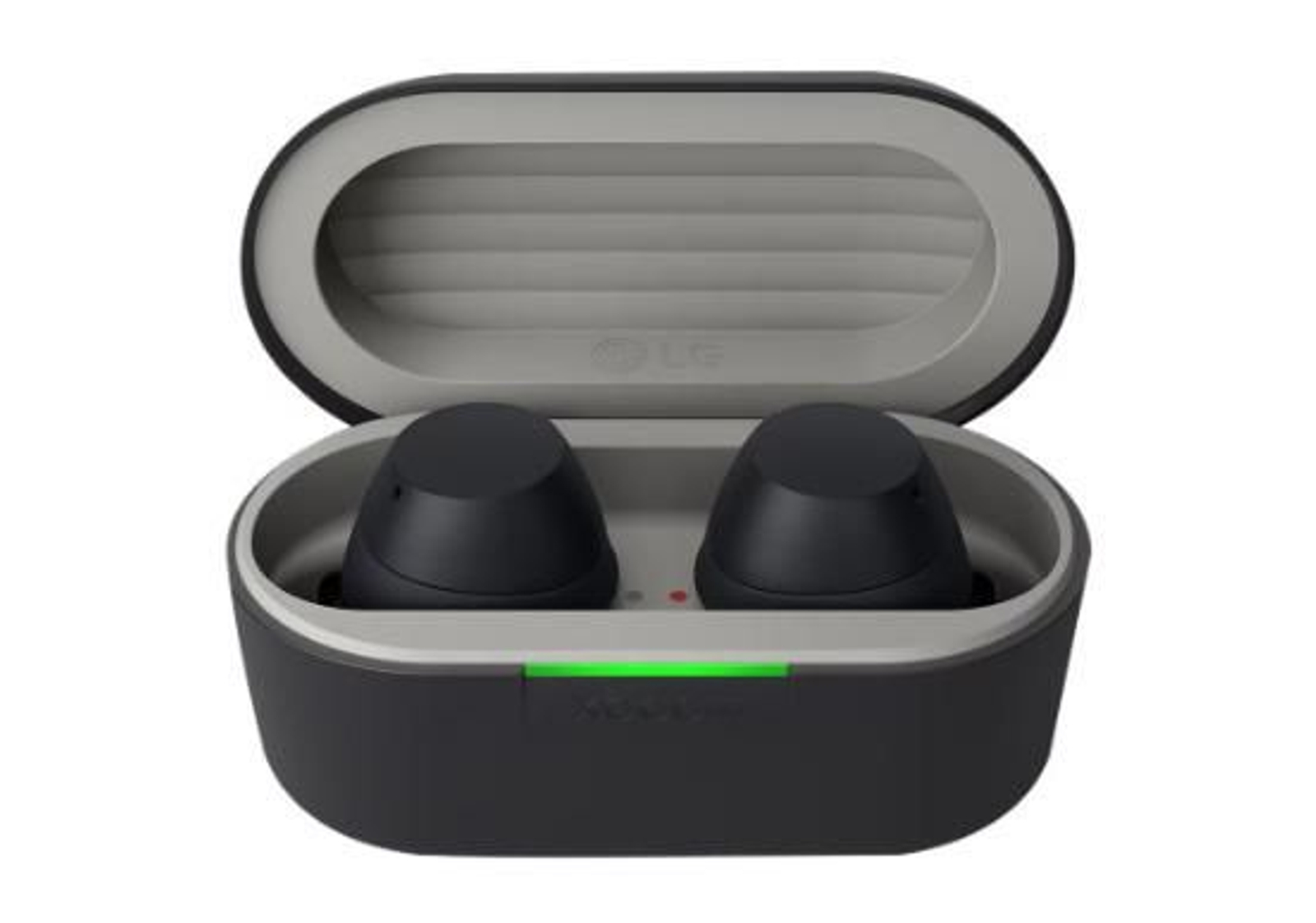 Auriculares xboom Buds