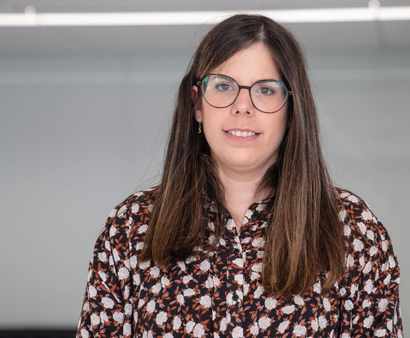 Almudena Morales (PP).