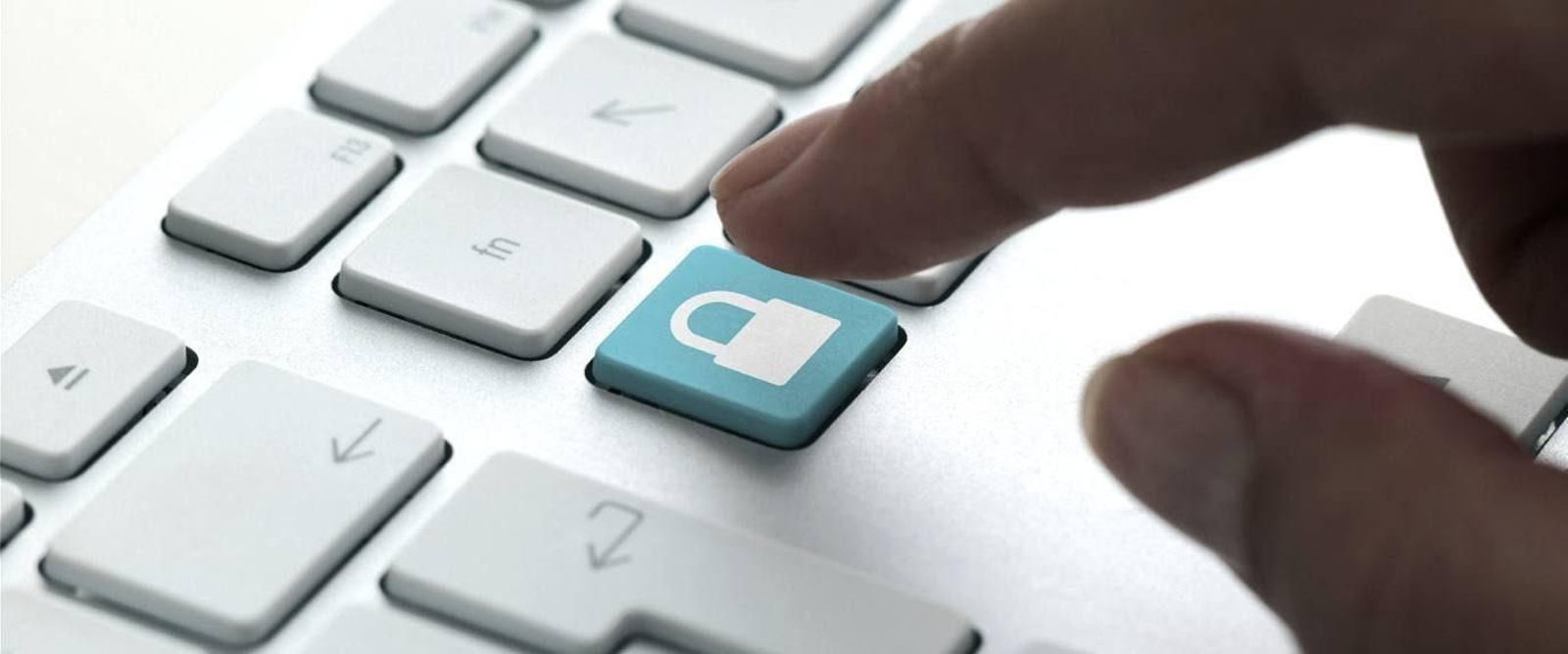 El 30 de noviembre es el 'Día Internacional de la Seguridad Informática'.