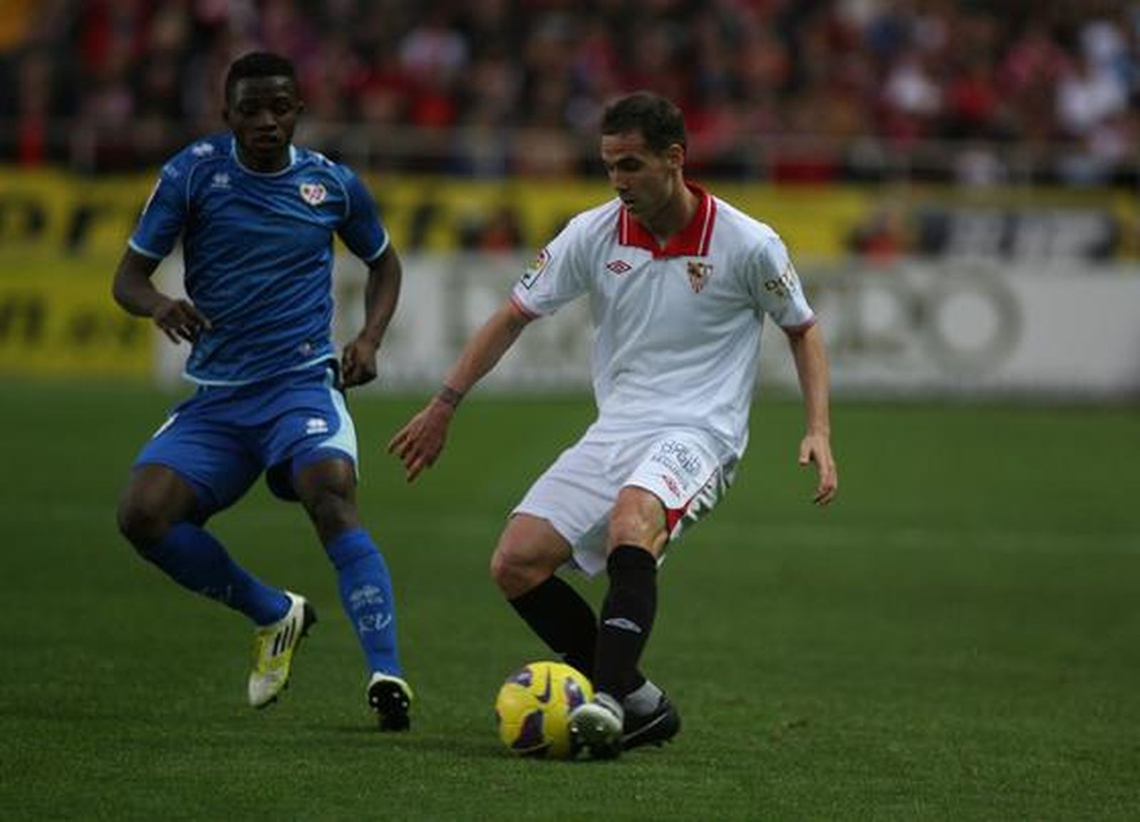 Foto: Antonio Pizarro