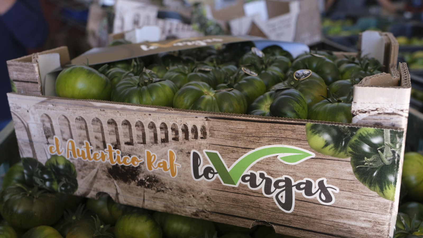 El auténtico Raf LoVargas