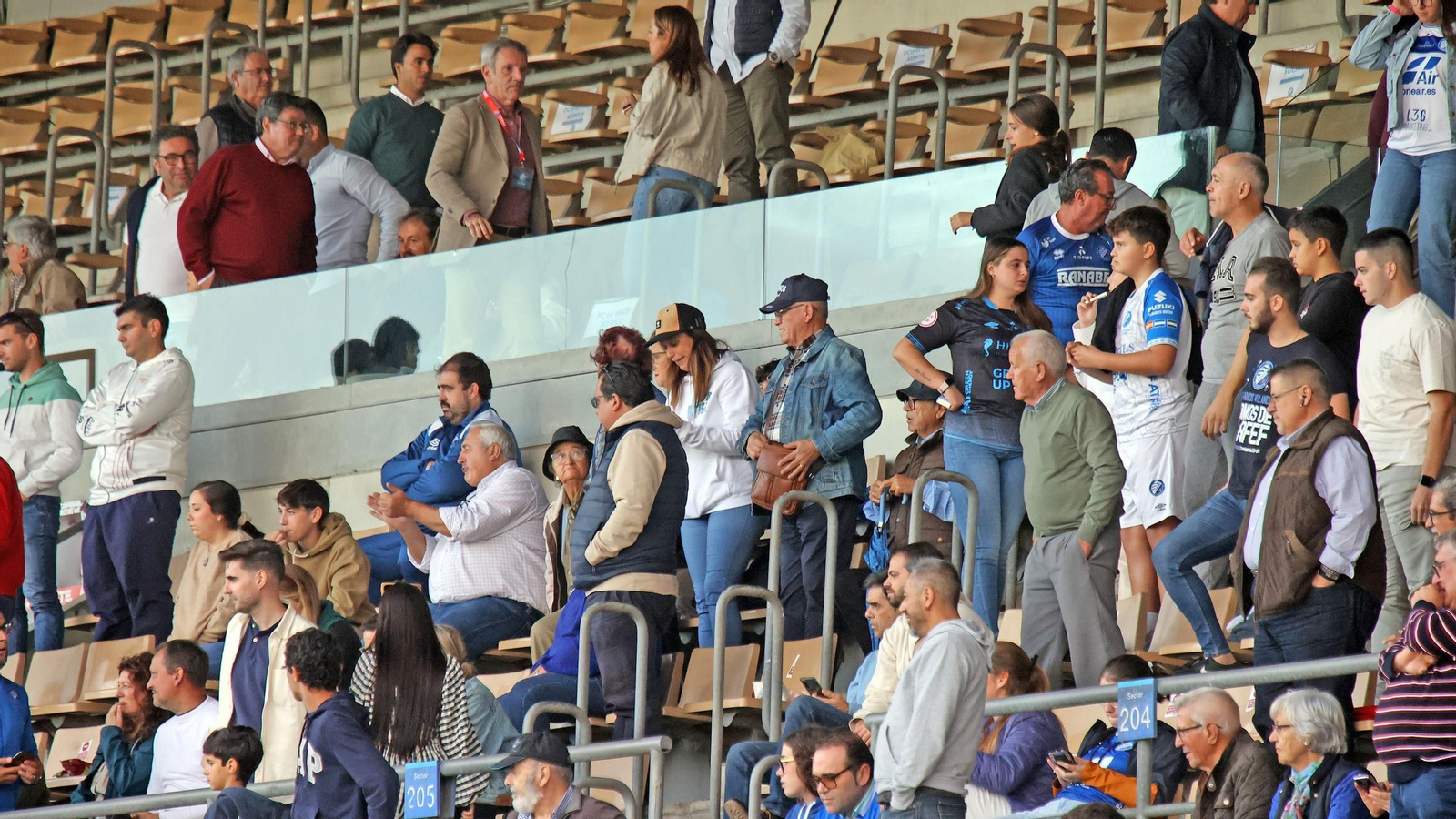 Búscate en el Xerez DFC contra La Unión Atlético en Chapín