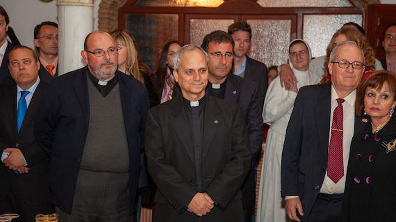 WhatsApp Image 2025 05 09 at 16.12.51 (1)