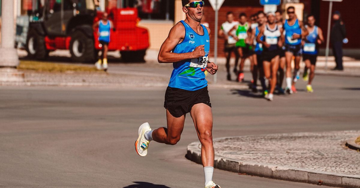 Estas son las recomendaciones nutricionales para corredores de la Maratón de Sevilla 2026