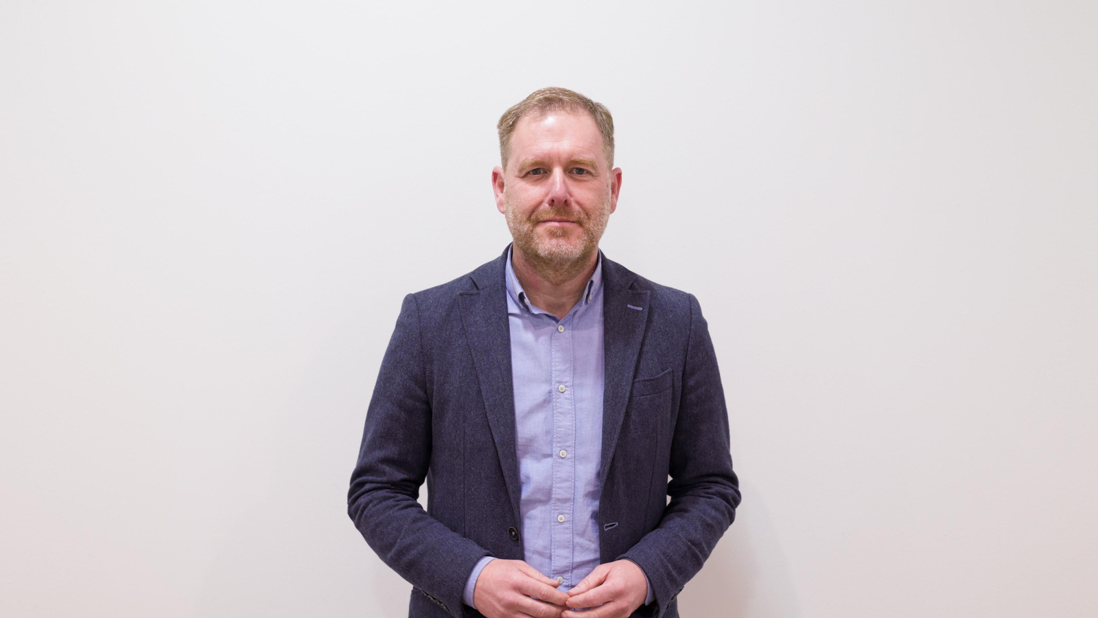 Conrado Rodríguez. Número 4